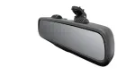 68144051AC - : Inside Rear View Mirror for Mopar Image