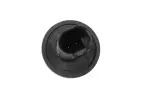 15938157 - : Back-Up Light Bulb for ACDelco Image