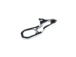 68288777AA - : Tow Hook for Ram: 1500 Image