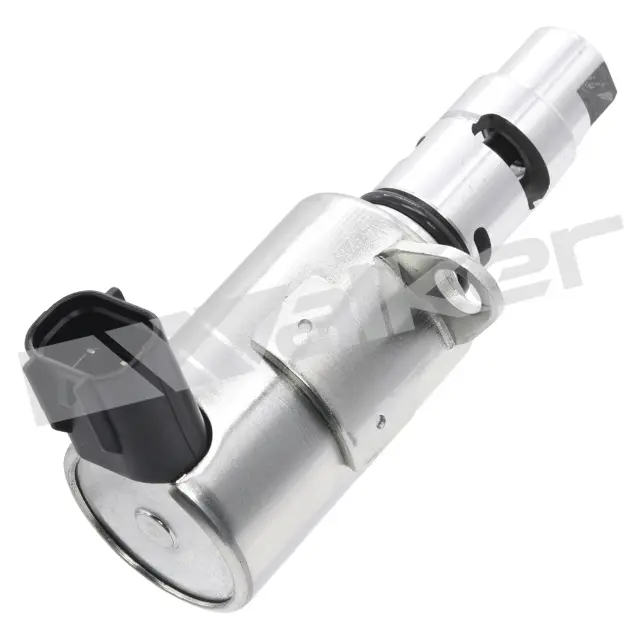 5901116 - Engines &amp; Components: Walker Products 590-1116 Engine Variable Valve Timing (VVT) Solenoid for Walker Products Inc. - Image