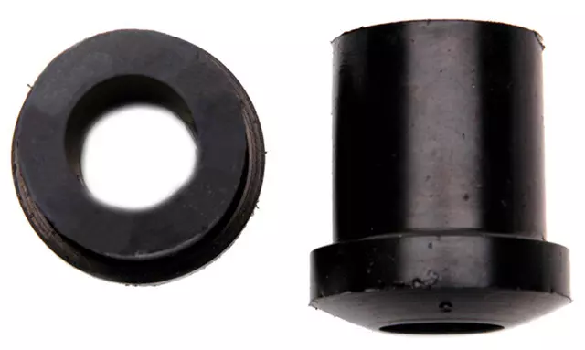 19464725 - : Bushing for GM Image