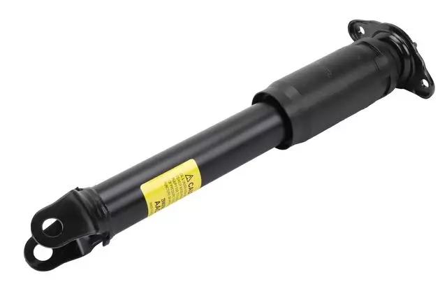 25962586 - : Premium Monotube Rear Shock Absorber for GM Image