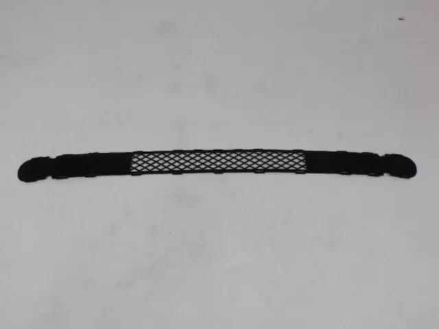 5155643AA - Body: Lower Grille for Chrysler: Sebring | Dodge: Avenger Image