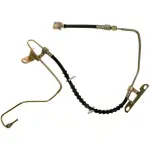 19264255 - : Hose for GM Image