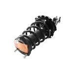 882511 - : 08-09 Lexus RX350 (FWD) Suspension Strut and Coil Spring Assembly  - Rear Left for GSP Image