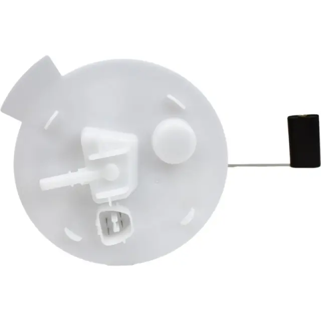 F1509A - : Autobest F1509A Fuel Pump Module Assembly for Autobest Image