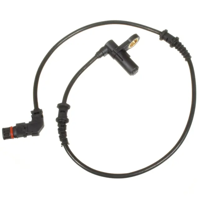 2ABS0086 - Brakes &amp; Brake Parts: ABS Wheel Speed Sensor for HOLSTEIN Image