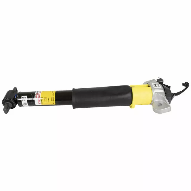 Shock Absorber - Ford (KR3Z-18125-B)