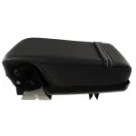 MB5Z7867112CG - : Armrest Assembly for Ford Image