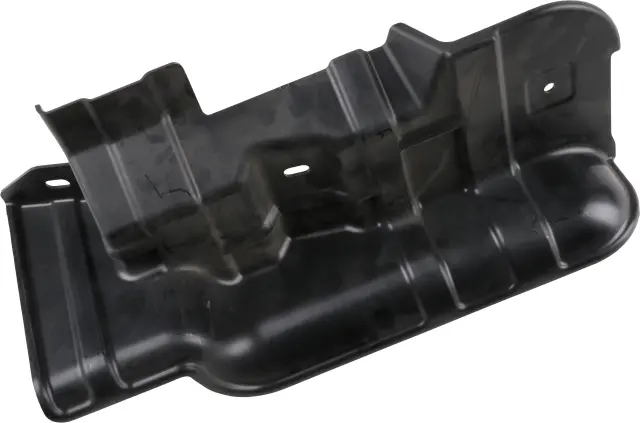 172853JA0B - Fuel System: Protector for INFINITI: JX35, QX60 Image