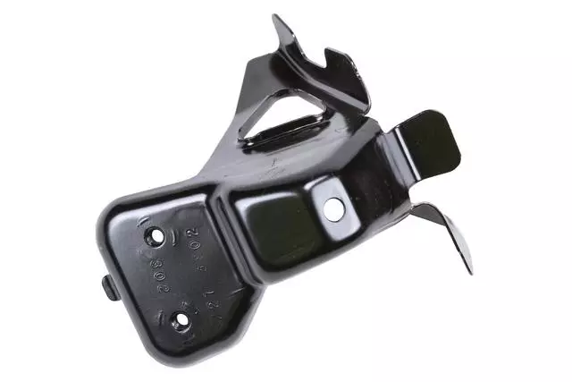 Windshield Wiper System Module Support - GM (22743801)