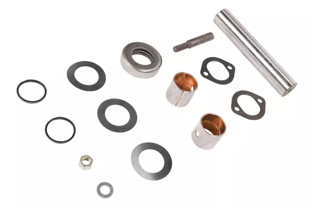 King Pin - GM (19370260)