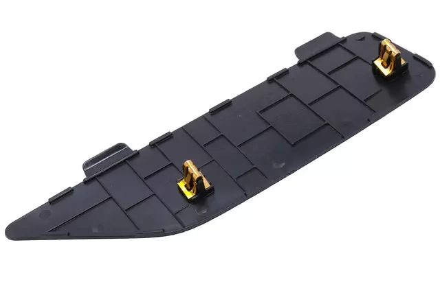 23334695 - Body: Cover for GMC: Acadia Image