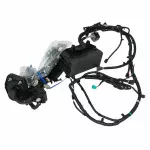 DB5Z14290GE - : Wiring Assembly for Ford Image