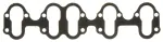 13059300 - : GASKET, INTAKE MANIFOLD for Ajusa Image