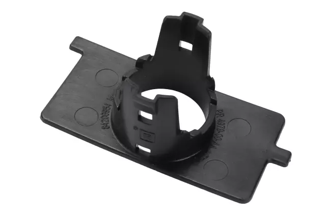 Park Sensor Bracket - GM (84206954)