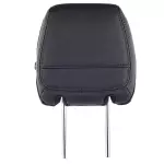 M2DZ78611A08BA - Body: Headrest for Ford: Bronco Image