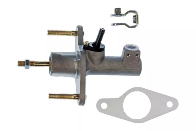 MC553 - : Exedy OEM Master Cylinder; HONDA for Exedy Image