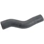 62557 - : Coolant Hose for Continental Image