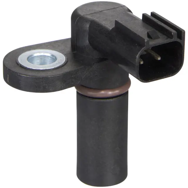 S10192 - : Engine
                    Camshaft Position Sensor for Spectra Premium Image