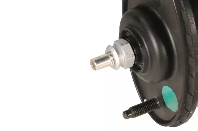 Rear Shock Absorber - GM (19302767)