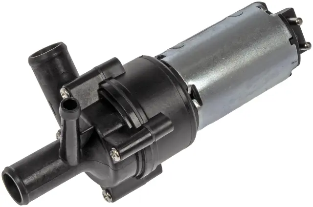 902066 - Cooling Systems: Auxiliary Coolant Pump for Dorman Image