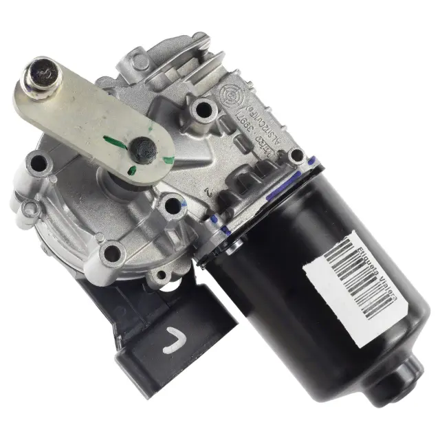 Wiper Motor - Ford (GD9Z-17508-E)