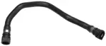 51704 - : Premium Modular Coolant Hose for Gates Image