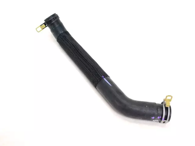 Radiator Inlet Hose, Upper - Mopar (55057204AB)