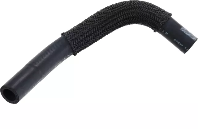 213066CA1B - : Engine Coolant Hose for Nissan: Altima Image