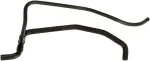 23808 - : Premium Modular Coolant Hose for Gates Image