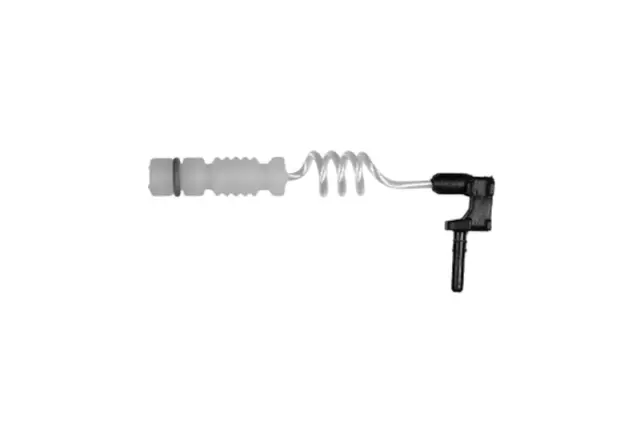 355252021 - Brakes &amp; Brake Parts: Disc Brake Pad Wear Sensor for Hella Pagid Image