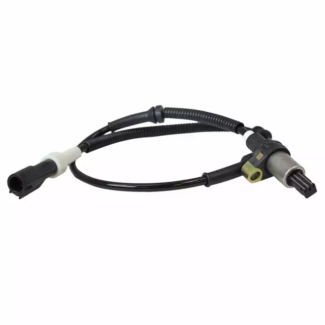 Front Speed Sensor - Ford (F5AZ-2C204-AA)