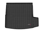 401444 - : Cargo Liner for WeatherTech Image