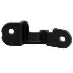 NK4Z19H421A - : Front Camera Rear Bracket for Ford: E-Transit, Transit-150, Transit-250, Transit-350, Transit-350 HD Image