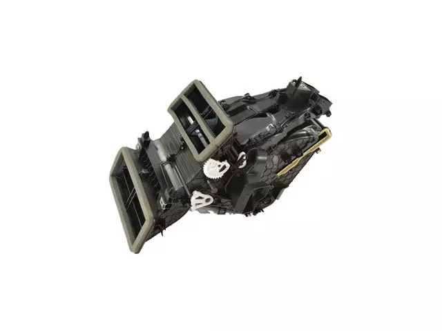 A/c And Heater Housing - Mopar (68285061AA)