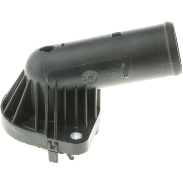 953194 - Cooling Systems: Engine Coolant Thermostat Housing Assembly for Motorad Image