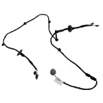 BK3Z14334A - : Wiring Assembly for Ford Image