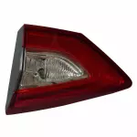 DS7Z13404B - : Backup Lamp Assembly for Ford: Fusion Image