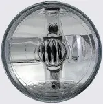1631271 - : Fog Light Assembly for Dorman Image
