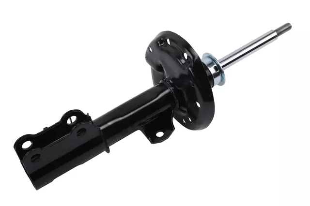 5061057 - Suspension: ACDelcoâ„¢ Suspension Strut for GM Image