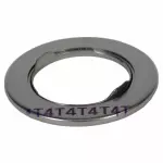 3L3Z7C096AA - : Bearing Assembly Thrust for Ford Image