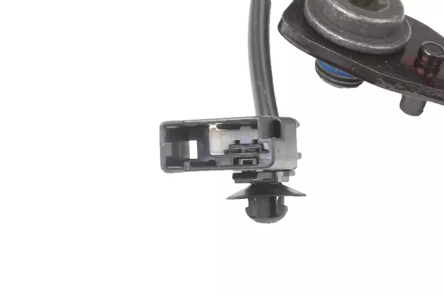 19301310 - : 2014 2015 Buick LaCrosse - Seat Belt Receptacle for Buick: LaCrosse Image