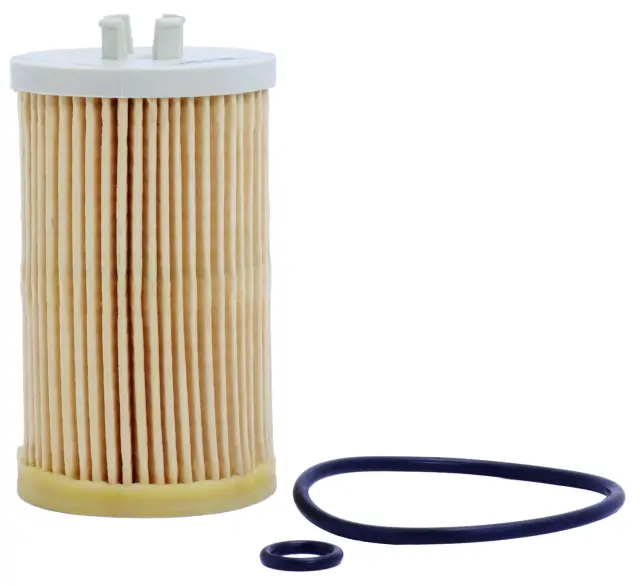 TG10246 - : FRAM, TG10246, Oil Filter for FRAM Image