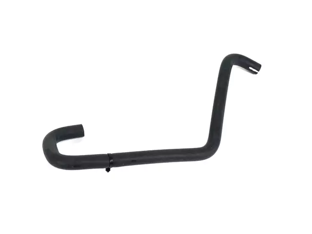 52109571AD - : Canister To Ldp Hose for Mopar Image