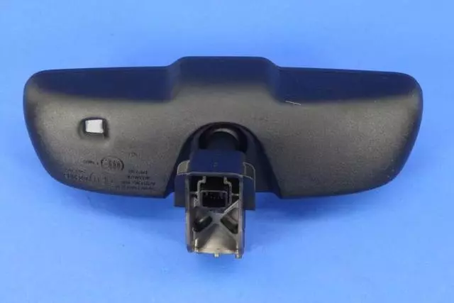 Inside Rear View Mirror - Mopar (68185057AD)