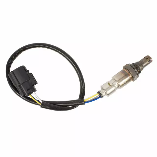 EJ5Z9F472B - Emission System: Upper Oxygen Sensor for Ford: Fusion Image