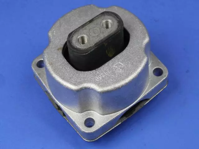 Transmission Mount - Mopar (4578063AG)