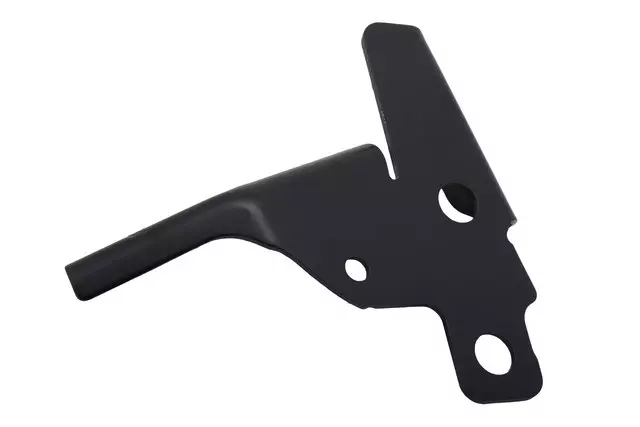 86572165 - : Fender Bracket for Chevrolet: Corvette Image