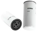 33662 - : WIX Spin-On Fuel Filter for WIX Image